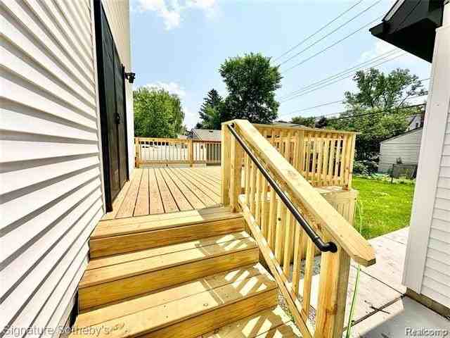 442 Ardmore Dr - Photo 7 of 50