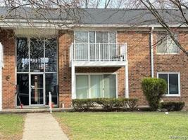 featured image of 16880 Edloytom Way #137