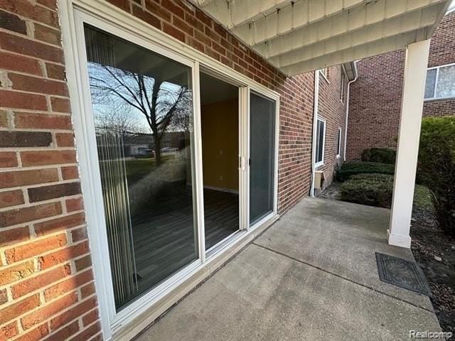 16880 Edloytom Way #137 - Photo 3 of 15