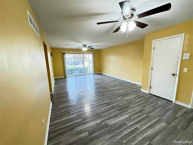 16880 Edloytom Way #137 - Photo 4 of 15