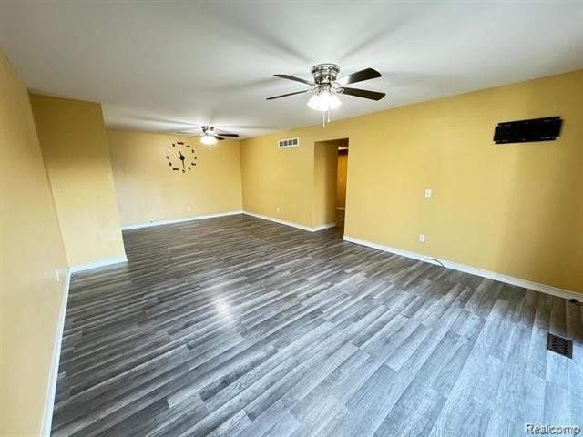 16880 Edloytom Way #137 - Photo 5 of 15