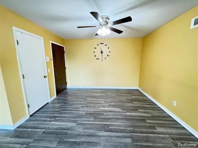 16880 Edloytom Way #137 - Photo 6 of 15