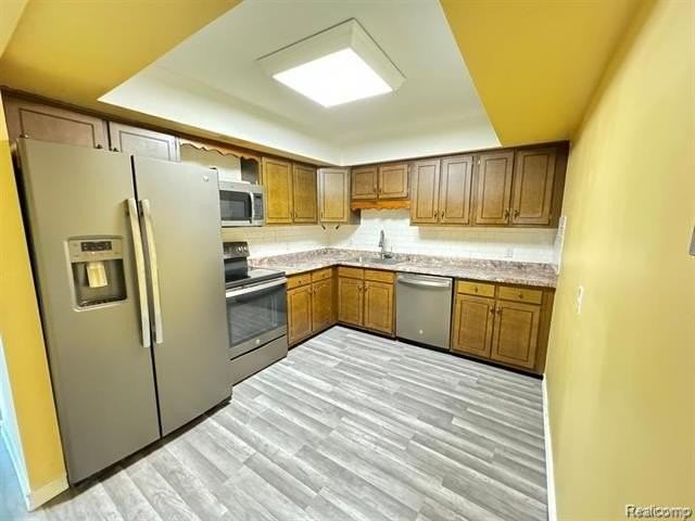 16880 Edloytom Way #137 - Photo 7 of 15