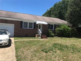 featured image of 725 Harpersville Rd