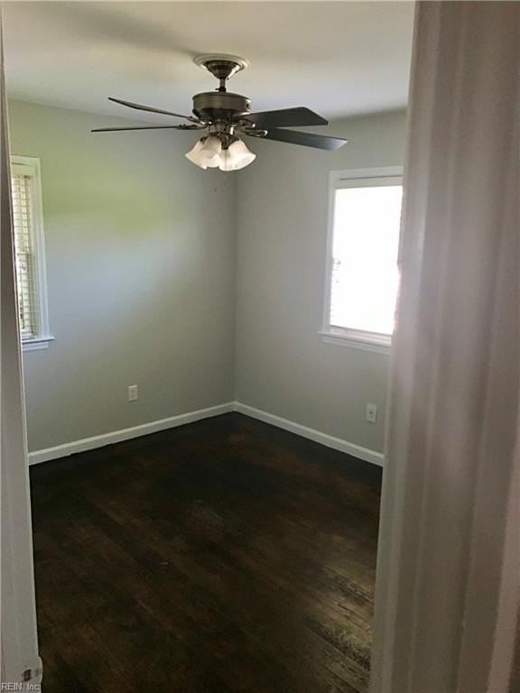725 Harpersville Rd - Photo 6 of 10