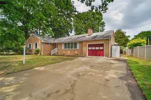 featured image of 110 Marvin Dr
