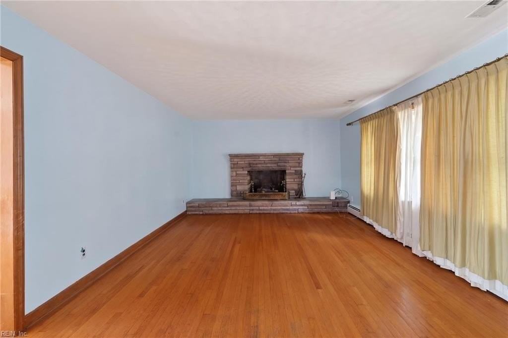 110 Marvin Dr - Photo 6 of 28