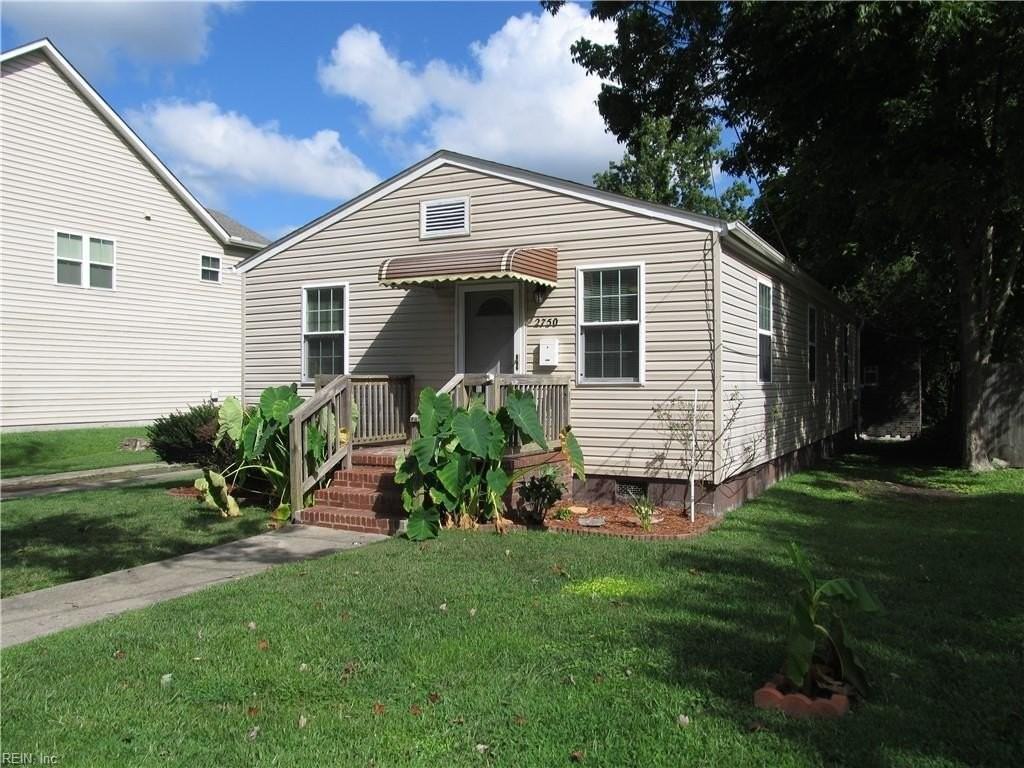 2750 Greenwood Dr - Photo 4 of 24