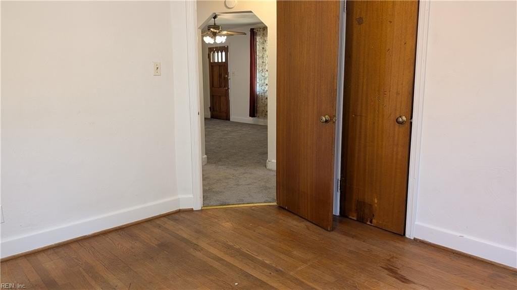 3717 Scott St - Photo 5 of 16