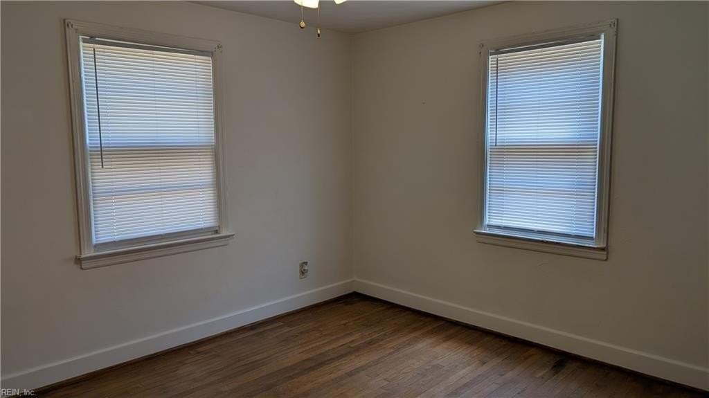 3717 Scott St - Photo 7 of 16