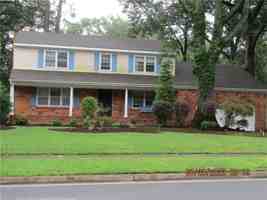 featured image of 948 Timberlake Dr