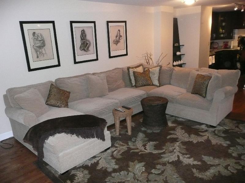 30 E Division #2A - Photo 2 of 10