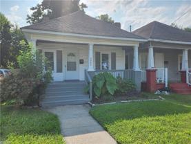 2007 Elm Ave - Photo 1 of 1