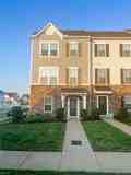 105 Williamson Park Ln - Photo 1 of 1