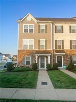 105 Williamson Park Ln - Photo 1 of 1