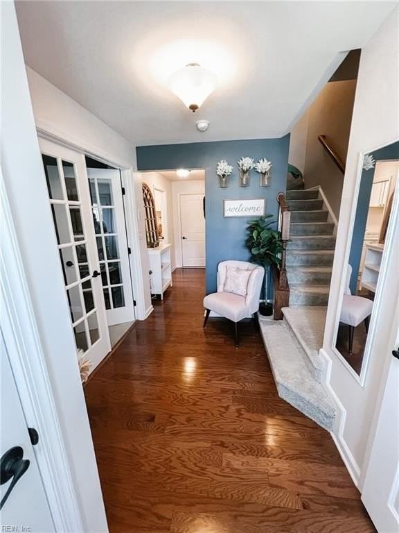 105 Williamson Park Ln - Photo 3 of 27