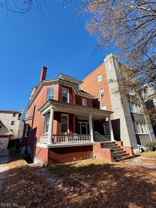 1215 Colonial Ave #3 - Photo 1 of 1
