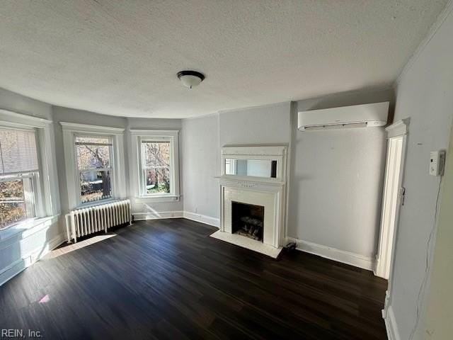 1215 Colonial Ave #3 - Photo 3 of 8
