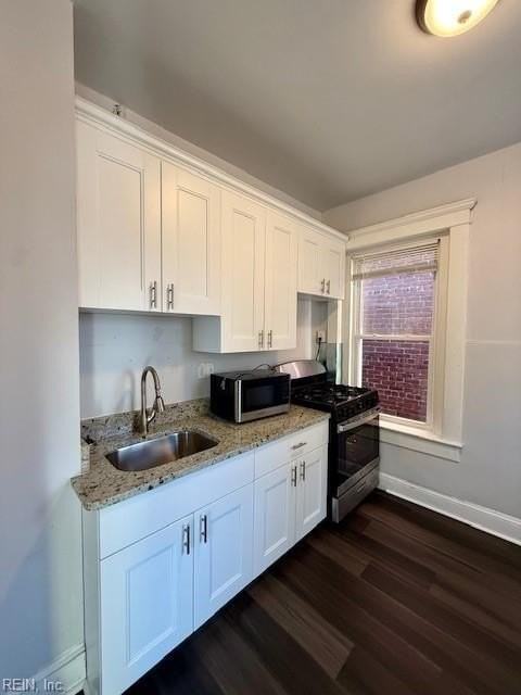 1215 Colonial Ave #3 - Photo 5 of 8