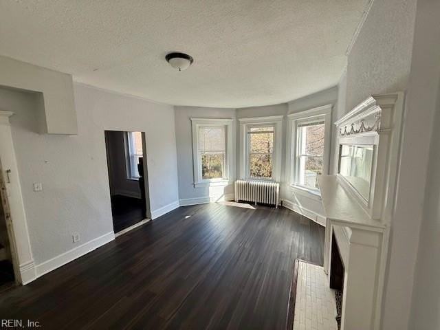 1215 Colonial Ave #3 - Photo 6 of 8