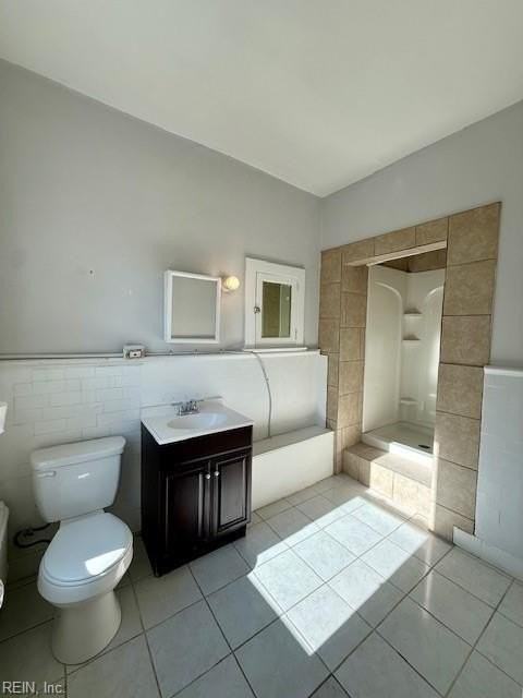 1215 Colonial Ave #3 - Photo 7 of 8