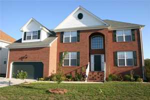 featured image of 2305 Ballast Ct