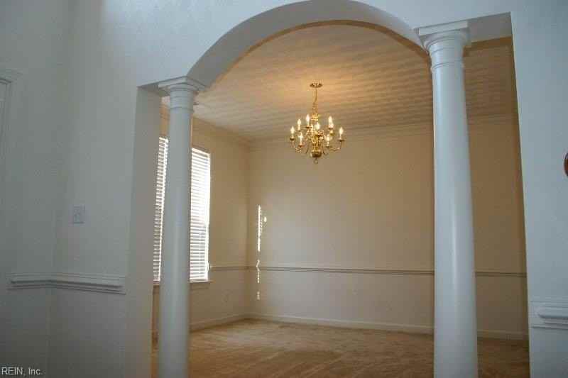 2305 Ballast Ct - Photo 4 of 9