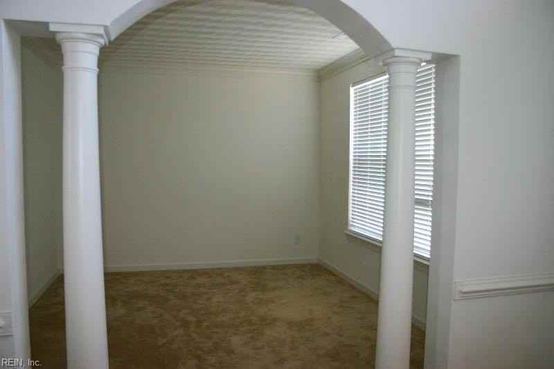 2305 Ballast Ct - Photo 5 of 9