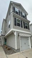 featured image of 918 13th St