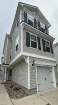 918 13th St - Photo 1 of 1