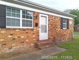 3700 Gosnold Ave #A - Photo 1 of 1