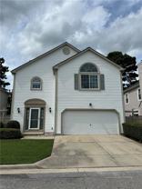 1605 Woodstock Ct - Photo 1 of 1