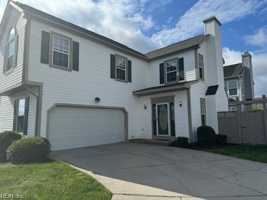 featured image of 1528 Tallwood Cir