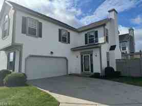1528 Tallwood Cir - Photo 1 of 1