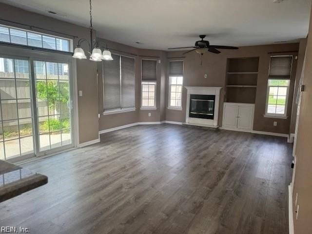 1528 Tallwood Cir - Photo 3 of 19