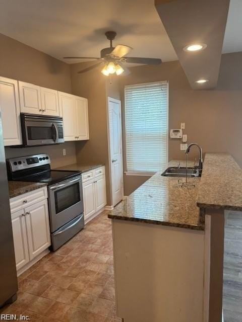 1528 Tallwood Cir - Photo 4 of 19