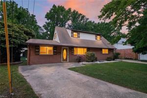 featured image of 1611 Modoc Ave