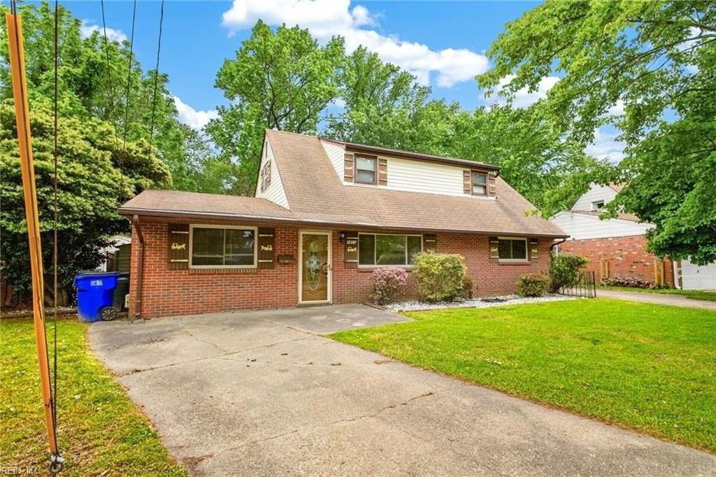 1611 Modoc Ave - Photo 2 of 25