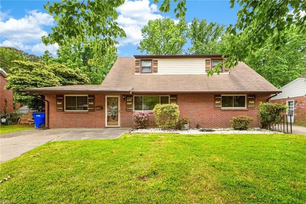 1611 Modoc Ave - Photo 3 of 25