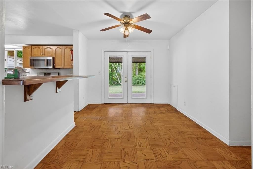 1611 Modoc Ave - Photo 6 of 25