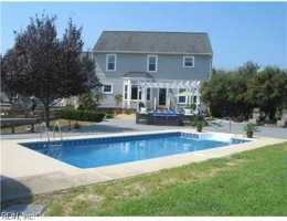 featured image of 12325 Six Ponds Ln