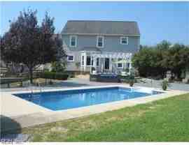 12325 Six Ponds Ln - Photo 1 of 1