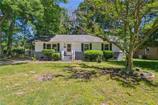 314 Martha Lee Dr - Photo 1 of 1