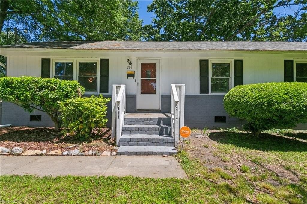 314 Martha Lee Dr - Photo 4 of 33
