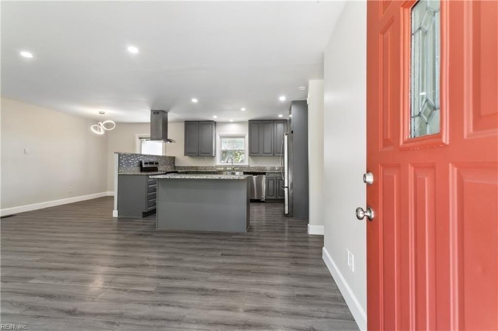 314 Martha Lee Dr - Photo 5 of 33