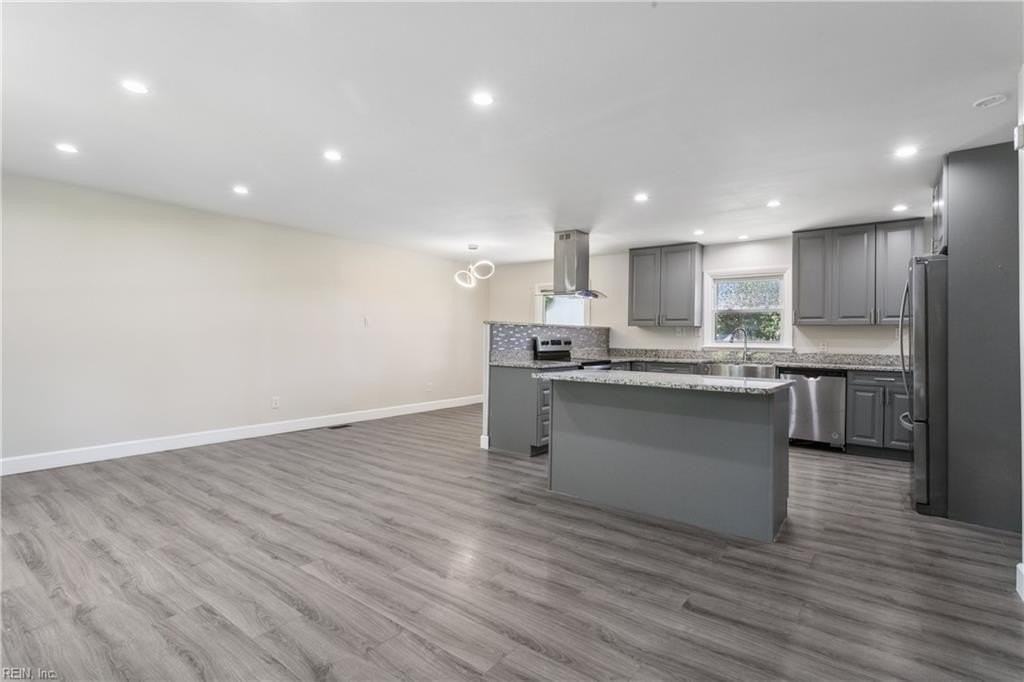 314 Martha Lee Dr - Photo 6 of 33