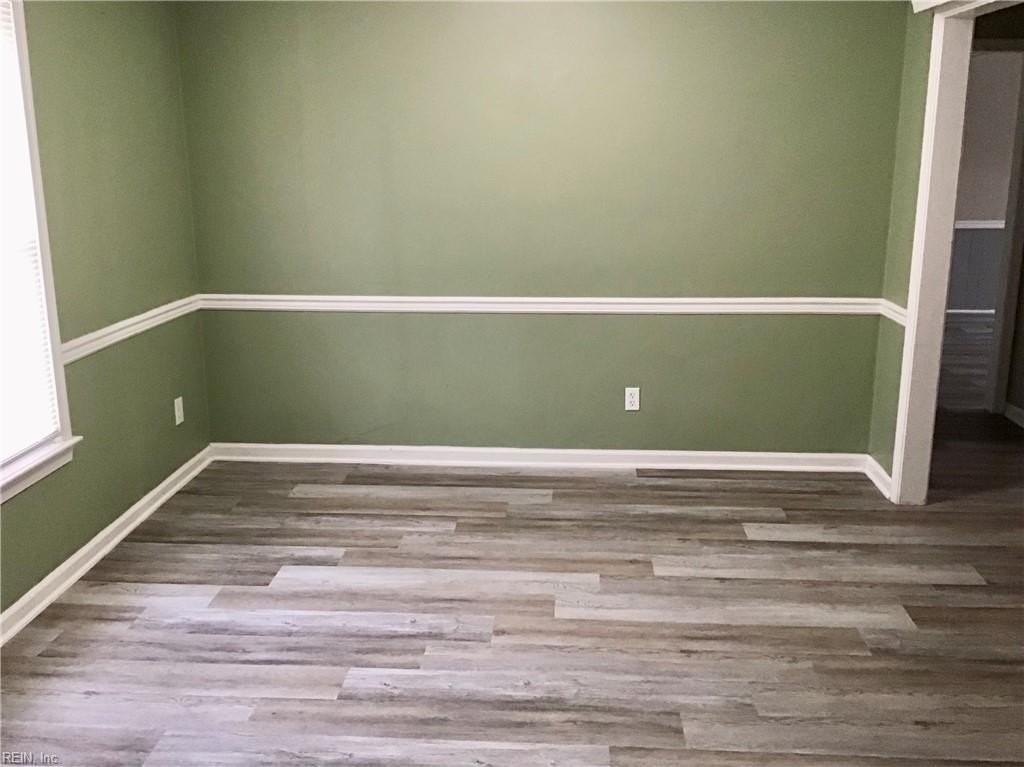 4220 Derby Wharf Dr - Photo 5 of 32