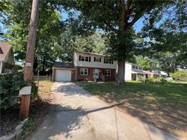 featured image of 749 April Ln