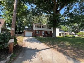 749 April Ln - Photo 1 of 1