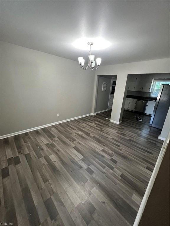 749 April Ln - Photo 6 of 19